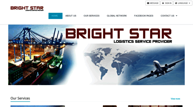 brightstarpnh.com