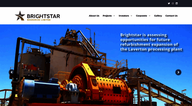 brightstarresources.com.au