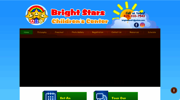 brightstarscenter.com