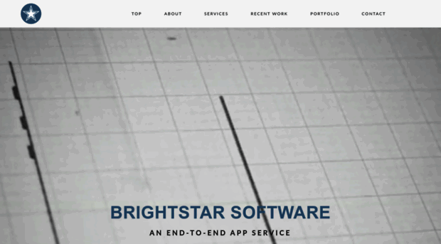 brightstarsoftware.com