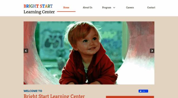 brightstartchicago.com