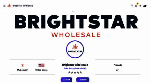 brightstarwe.com