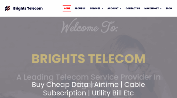 brightstelecom.com.ng