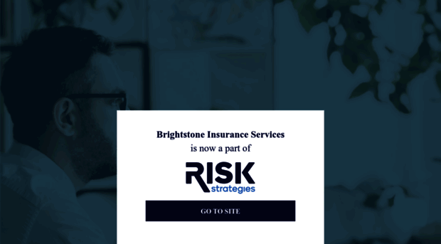 brightstoneconsulting.com