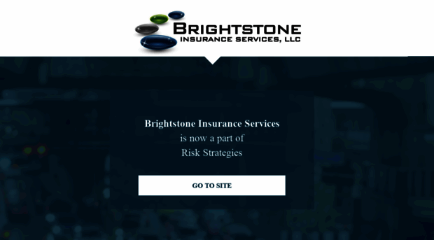 brightstoneins.com