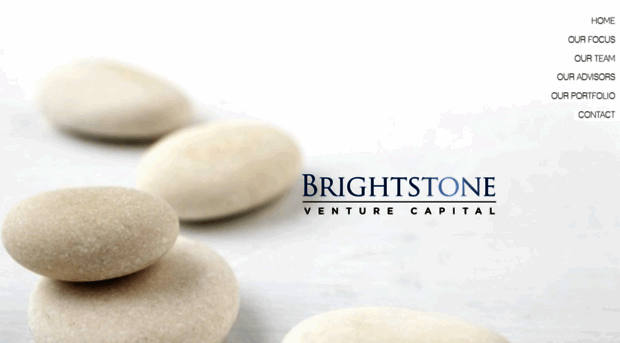 brightstonevc.com