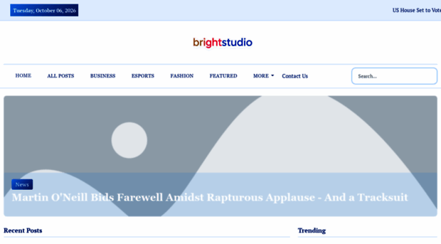 brightstudio.uk