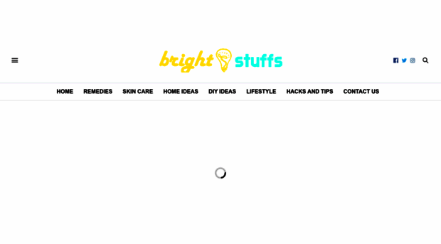 brightstuffs.com