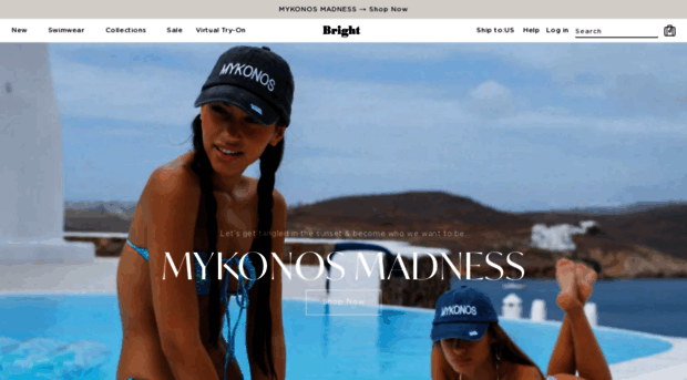 brightswimwear.com