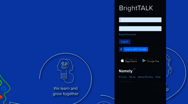 brighttalk.namely.com