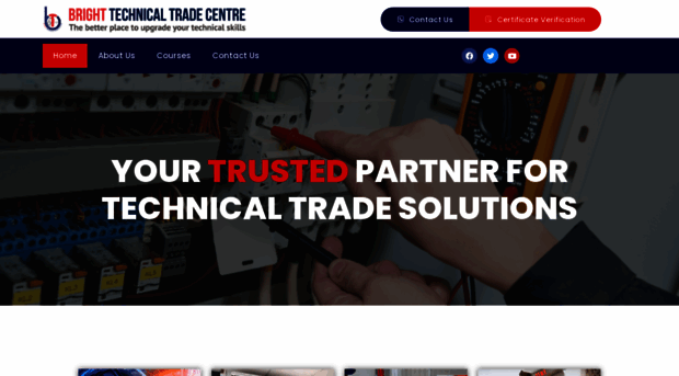 brighttcentre.com