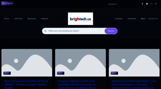 brighttech.us