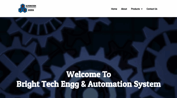 brighttechautomation.com