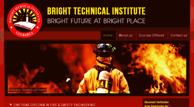 brighttechnicalinstitute.com