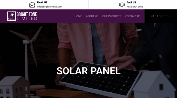 brighttoneltd.com