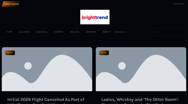 brighttrend.us