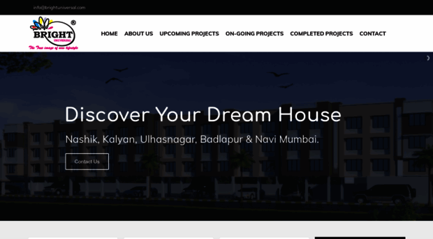 brightuniversal.com