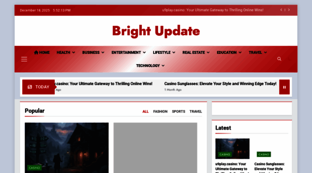 brightupdate.com