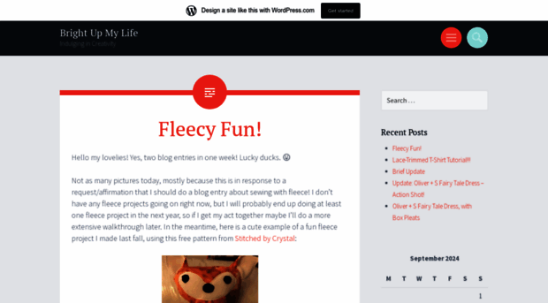 brightupmylife.wordpress.com