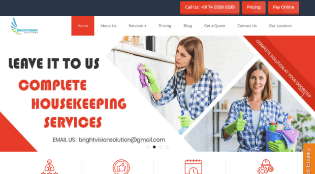 brightvisionsolutions.in