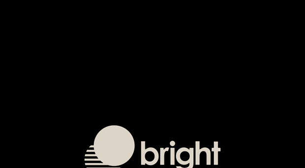 brightvisuals.com