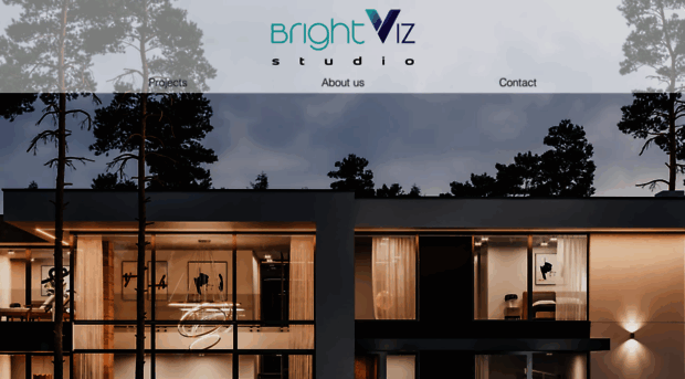 brightviz.studio