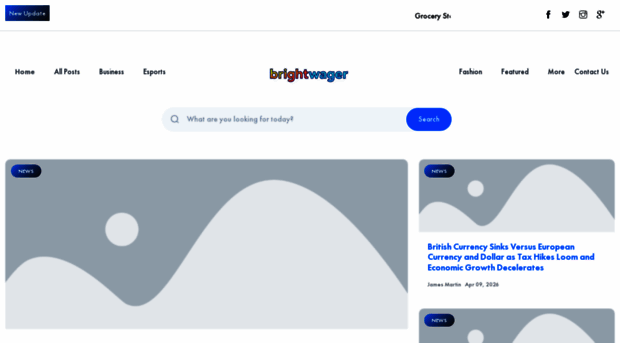brightwagerstudio.com