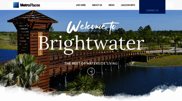 brightwater.metroplaces.com