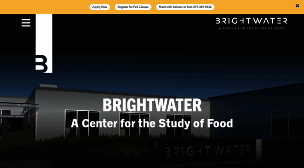 brightwater.org