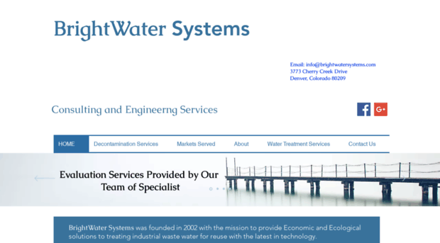 brightwatersystems.com