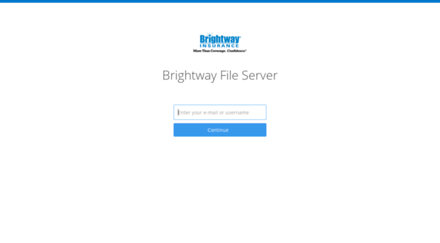 brightway.egnyte.com