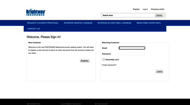 brightway.na.fastsigns.com