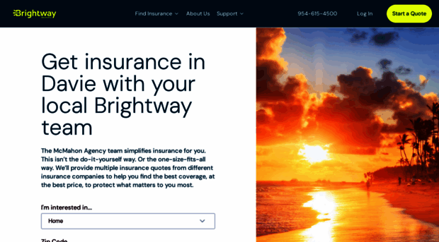 brightwayinsurancefl.com