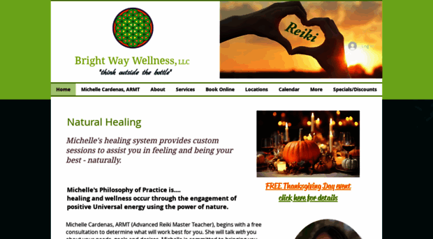 brightwaywellness.com