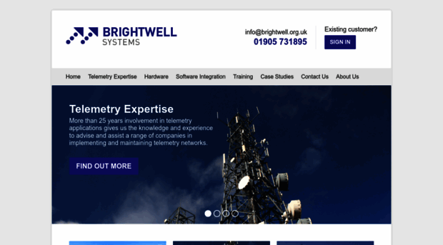 brightwell.org.uk