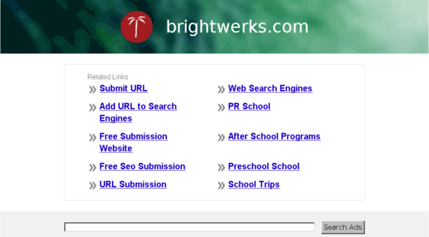 brightwerks.com