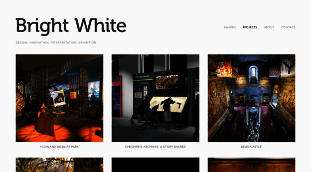 brightwhiteltd.co.uk