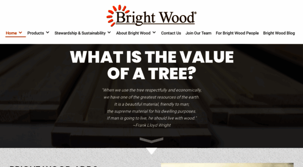 brightwood.com