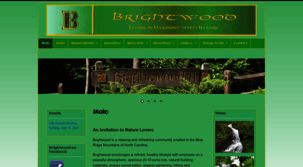 brightwood.org