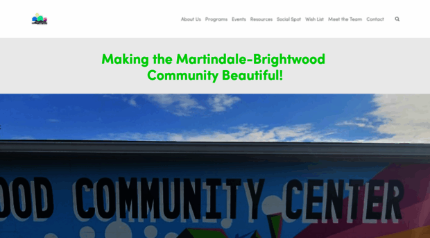 brightwoodcc.org