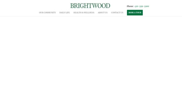 brightwoodliving.org