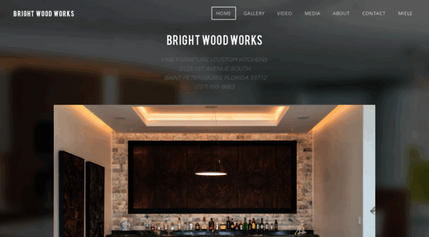 brightwoodworks.com