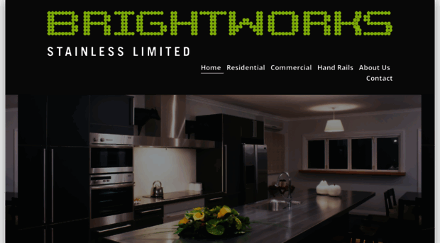 brightworks.co.nz