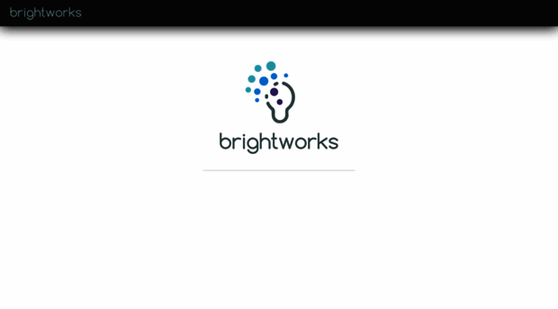 brightworks.com