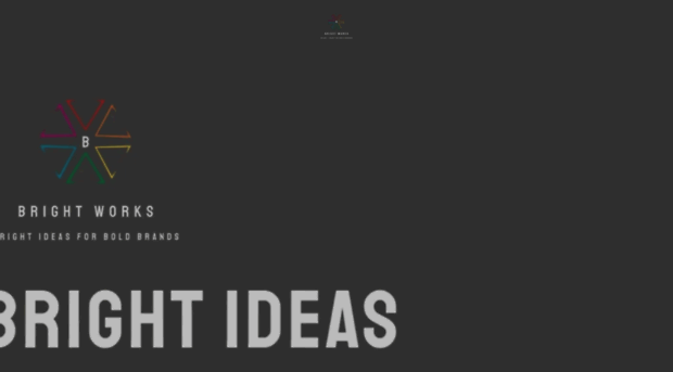 brightworks.services