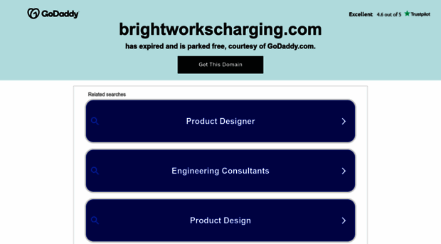 brightworkscharging.com