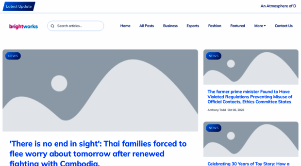 brightworksdirect.nl