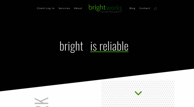 brightworksgroup.net