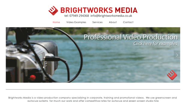 brightworksmedia.co.uk