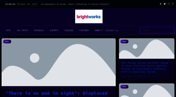 brightworkszone.nl